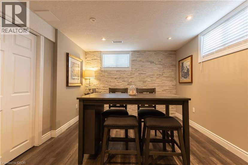 62 GERBER MEADOWS Drive — photo 39 of 40