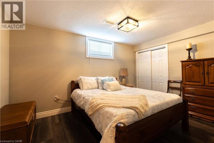 62 GERBER MEADOWS Drive — photo 38 of 40