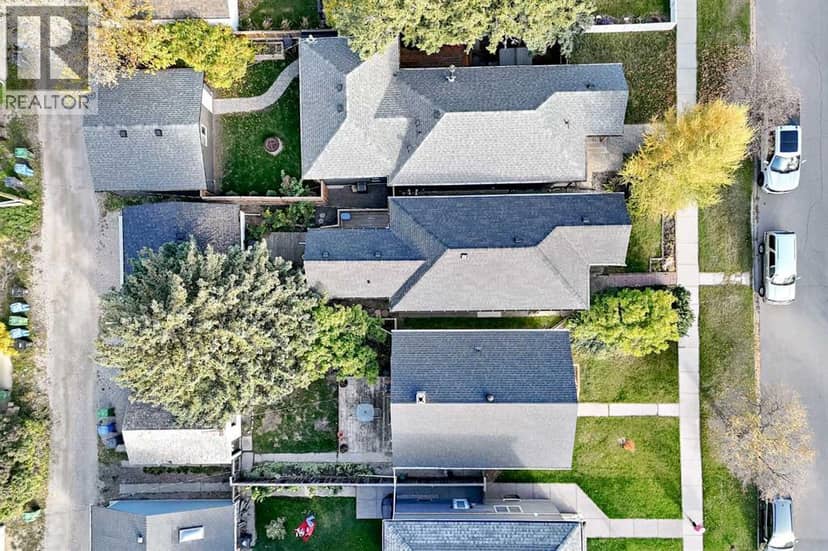 532 18 Avenue NW — photo 36 of 38