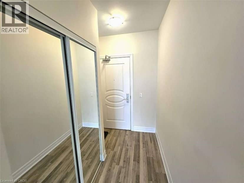 9075 JANE Street Unit# 706 — photo 24 of 27