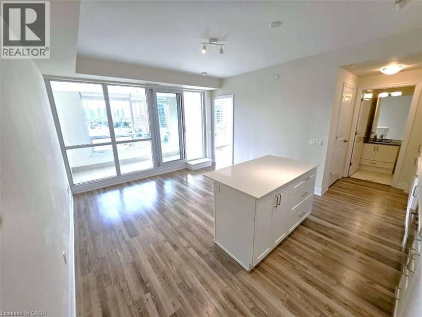 9075 JANE Street Unit# 706, Vaughan, photo 5