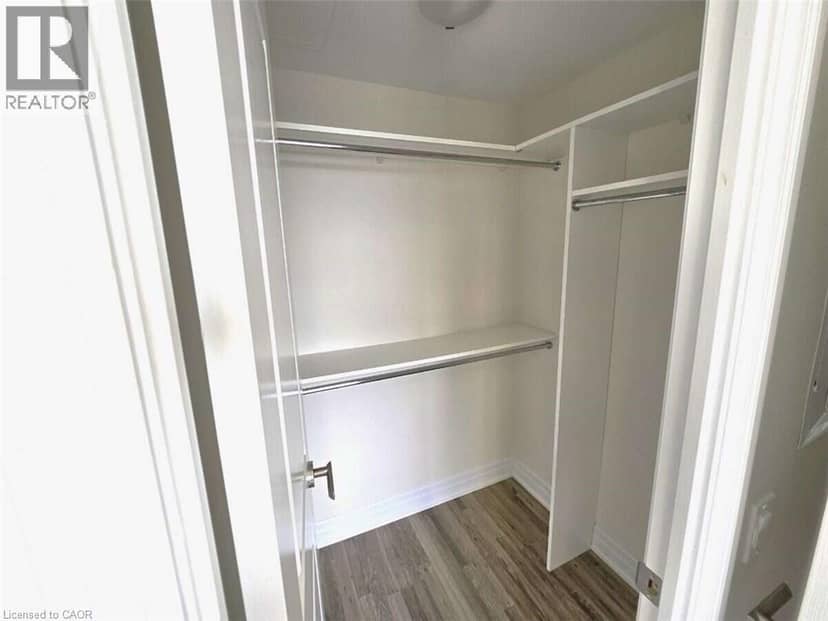 9075 JANE Street Unit# 706 — photo 18 of 27