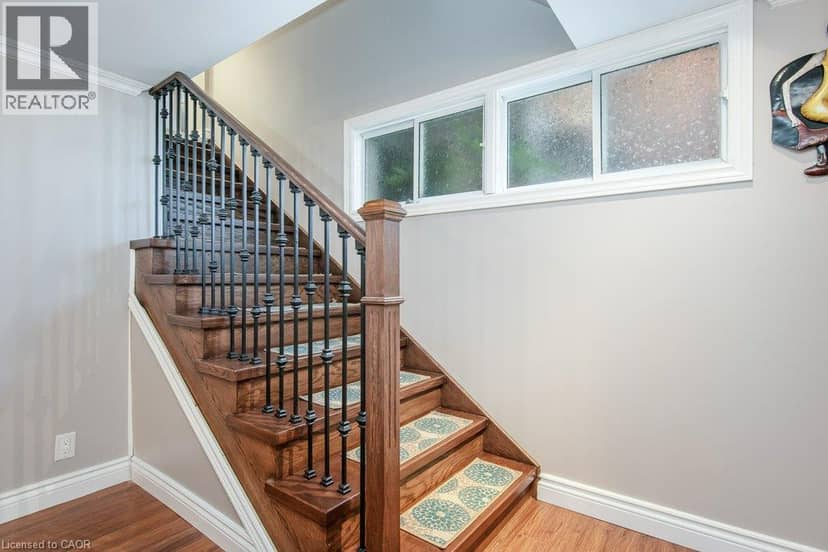 169 SCHWEITZER Street — photo 26 of 39