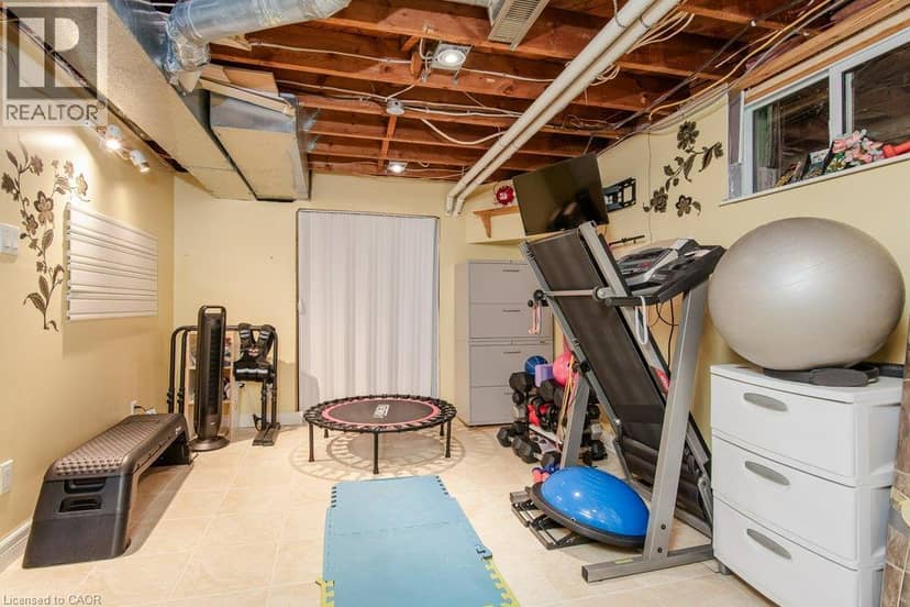 169 SCHWEITZER Street — photo 27 of 39