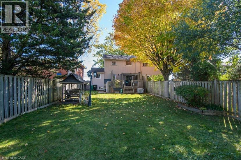 169 SCHWEITZER Street — photo 33 of 39