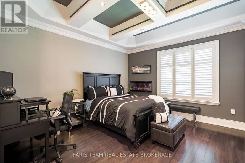 77 Copeland Crescent — photo 13 of 40