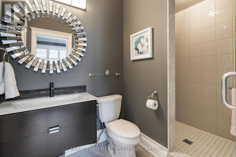 77 Copeland Crescent — photo 20 of 40