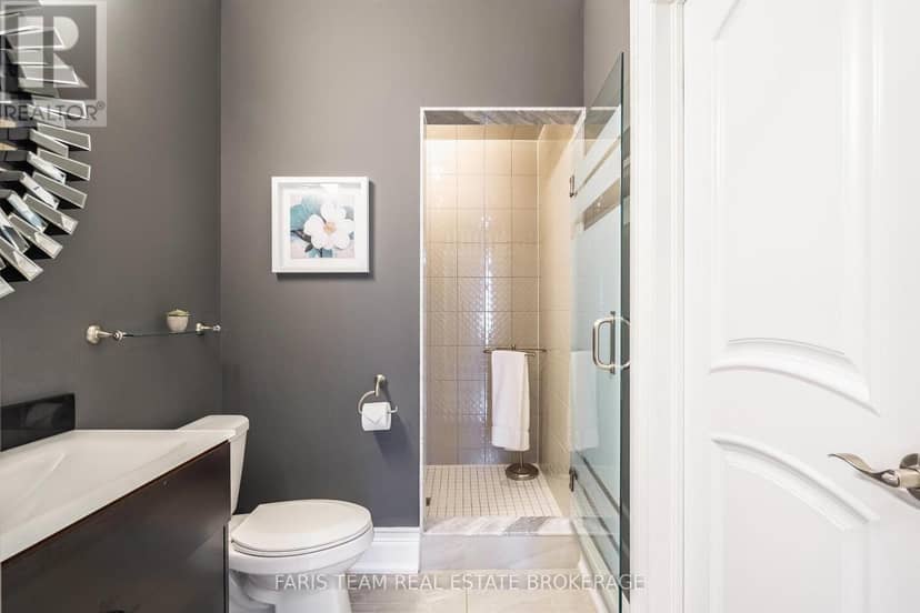 77 Copeland Crescent — photo 21 of 40