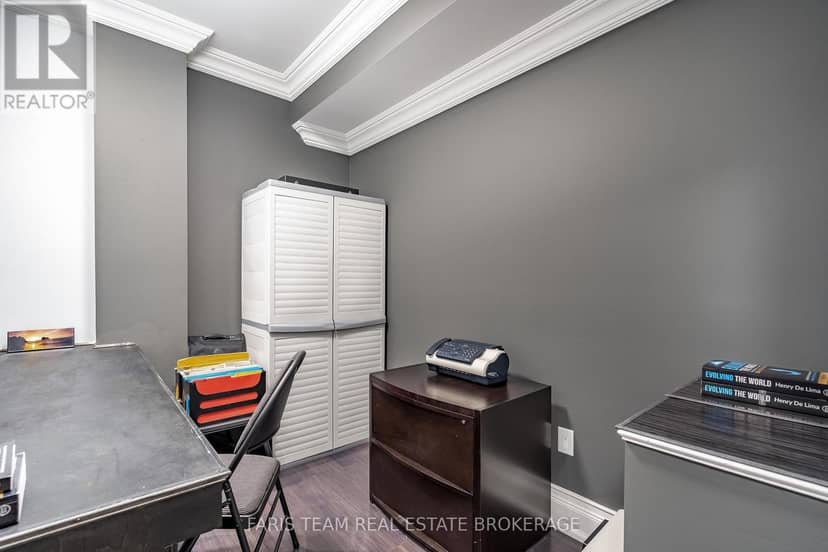 77 Copeland Crescent — photo 30 of 40