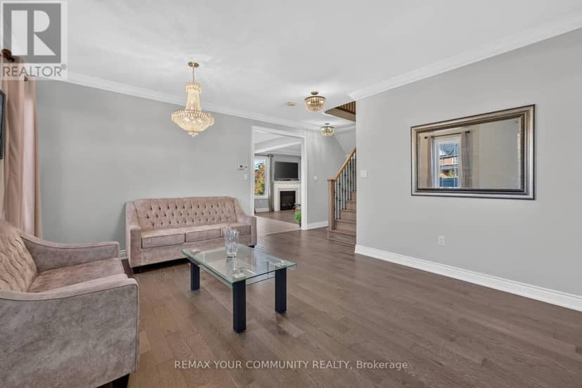 124 McGahey Street — photo 10 of 40