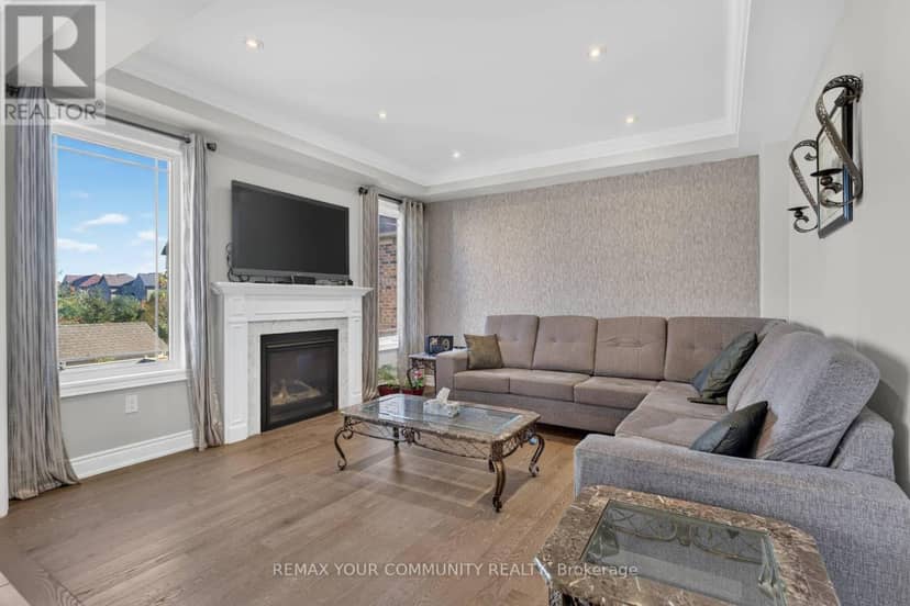 124 McGahey Street — photo 11 of 40