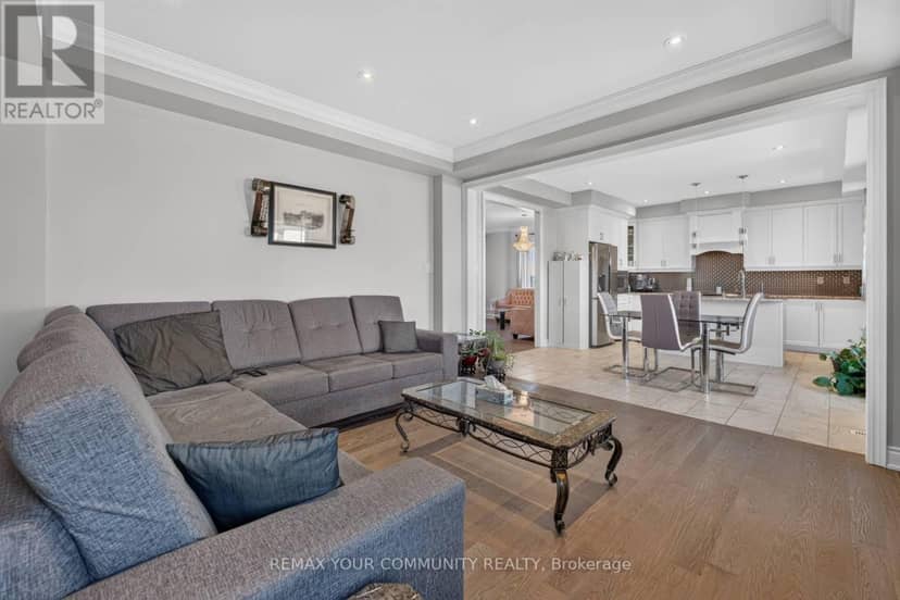 124 McGahey Street — photo 13 of 40