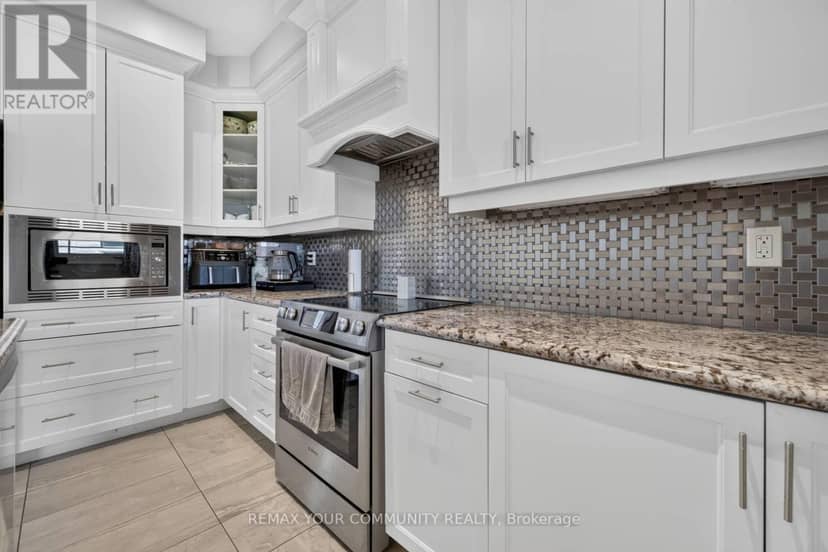 124 McGahey Street — photo 16 of 40