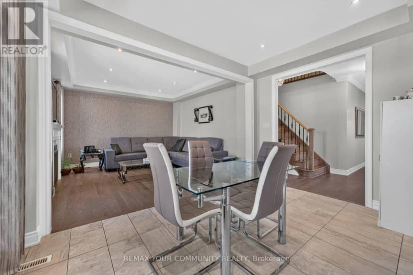 124 McGahey Street — photo 19 of 40