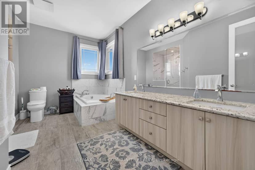 124 McGahey Street — photo 23 of 40