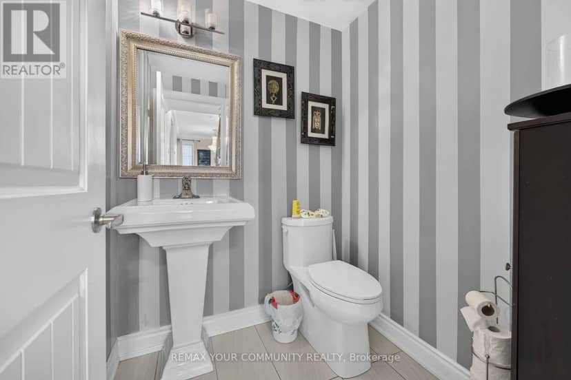 124 McGahey Street — photo 31 of 40