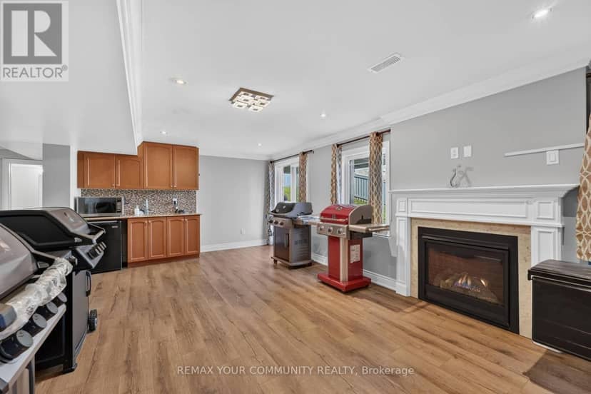124 McGahey Street — photo 34 of 40