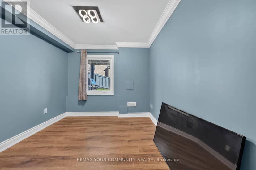 124 McGahey Street — photo 38 of 40