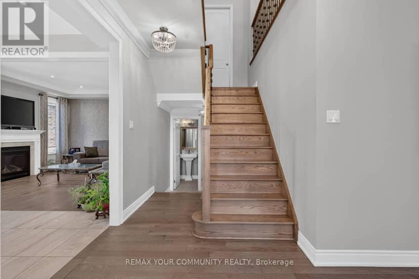 124 McGahey Street — photo 9 of 40