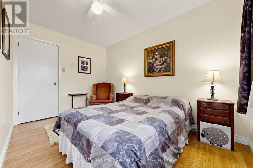 553 James Street — photo 24 of 40