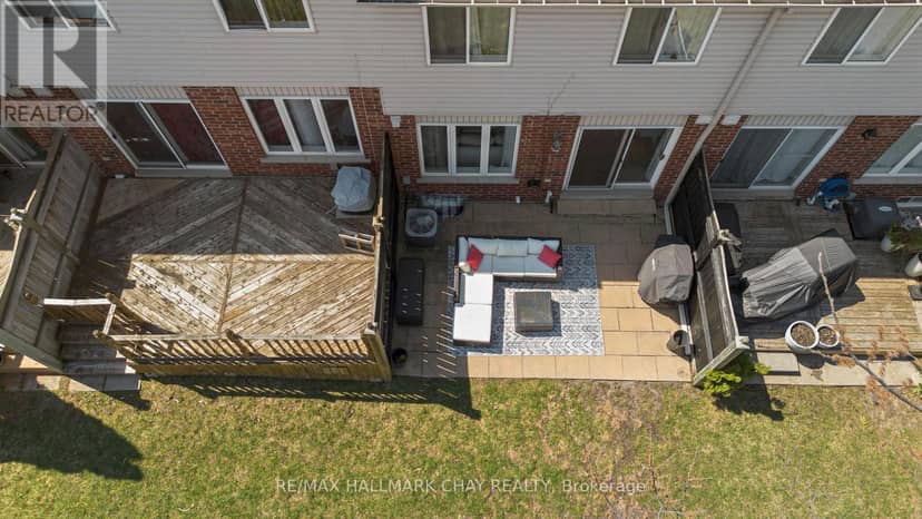38 - 430 Mapleview Drive E — photo 26 of 27