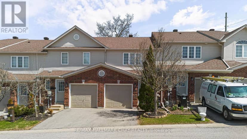 38 - 430 Mapleview Drive E, Barrie, photo 3