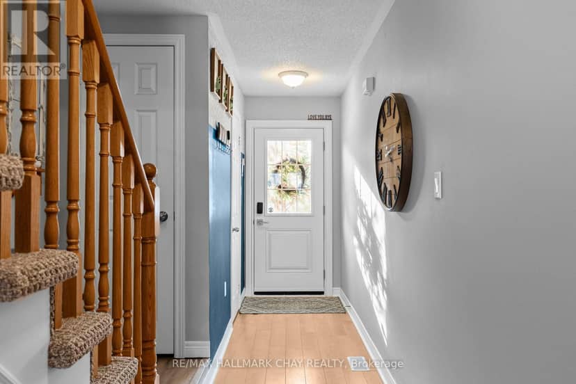 38 - 430 Mapleview Drive E, Barrie, photo 4