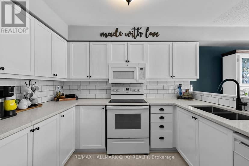 38 - 430 Mapleview Drive E, Barrie, photo 5