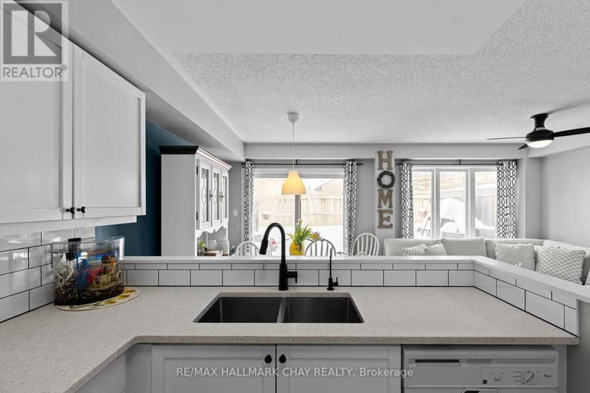 38 - 430 Mapleview Drive E, Barrie, photo 6