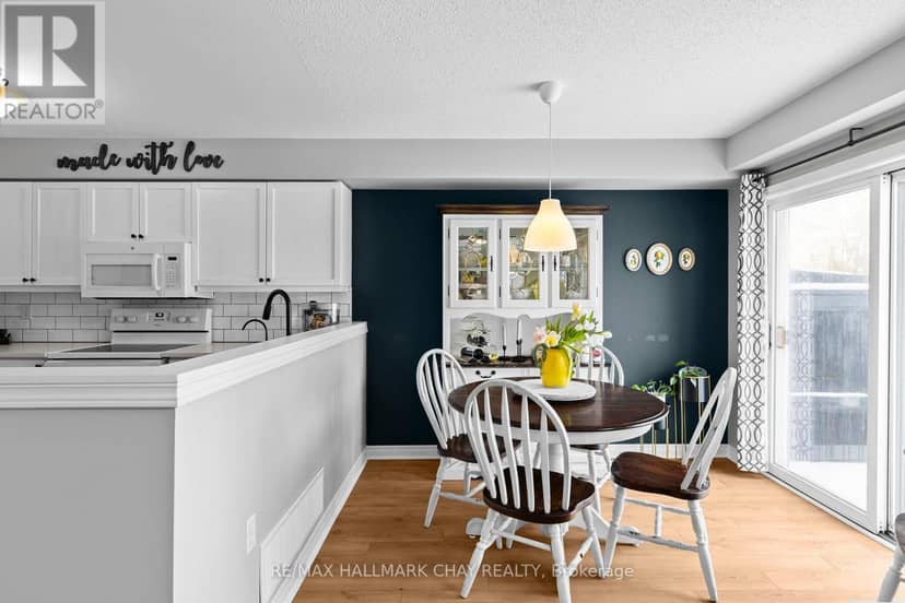 38 - 430 Mapleview Drive E, Barrie, photo 7