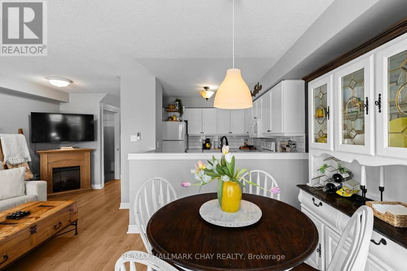 38 - 430 Mapleview Drive E, Barrie, photo 8