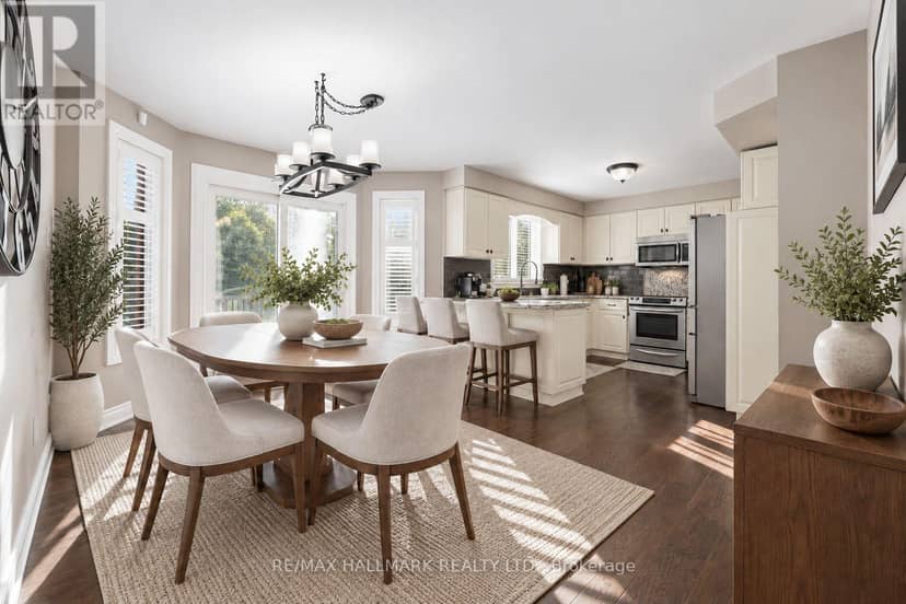 414 Belview Avenue — photo 12 of 40