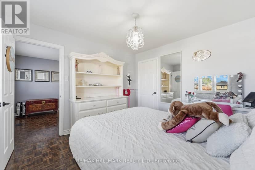 414 Belview Avenue — photo 26 of 40
