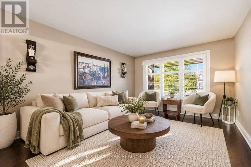 414 Belview Avenue, Vaughan, photo 8