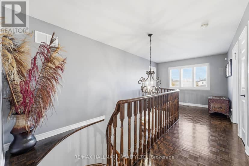 414 Belview Avenue — photo 16 of 40