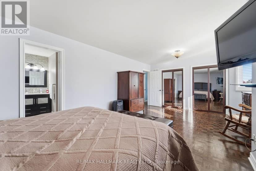 414 Belview Avenue — photo 18 of 40