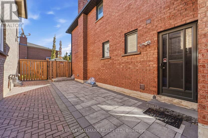 414 Belview Avenue — photo 39 of 40