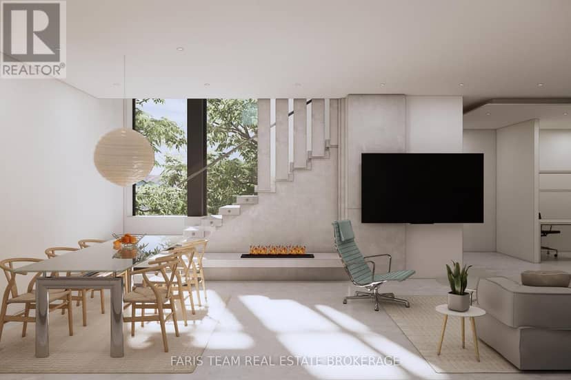 11 Pine Point — photo 27 of 29