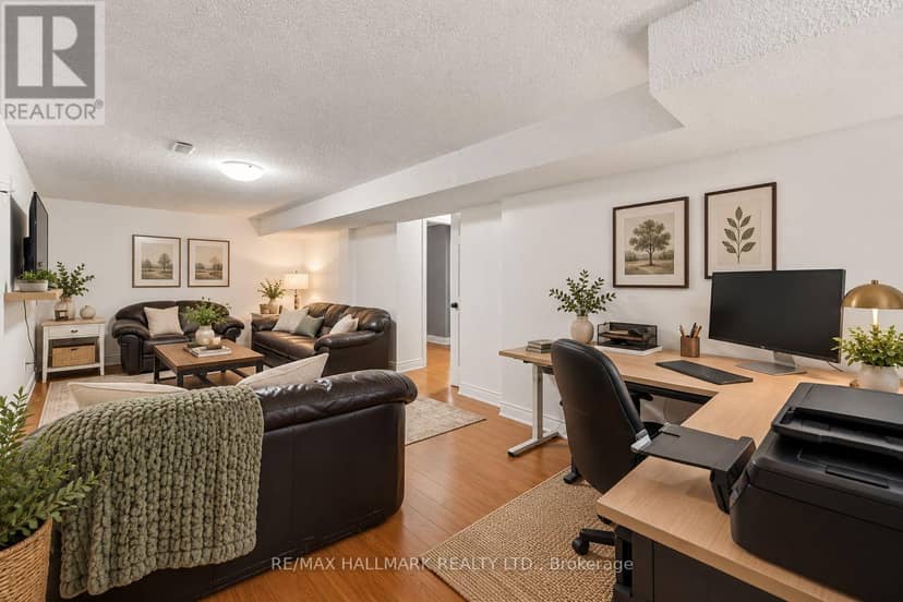 414 Belview Avenue — photo 29 of 40