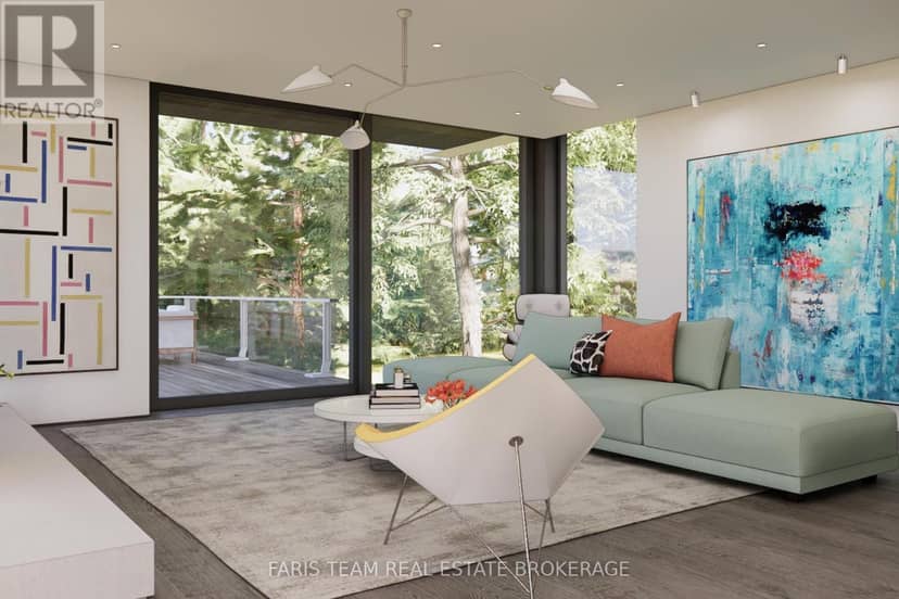 11 Pine Point — photo 24 of 29