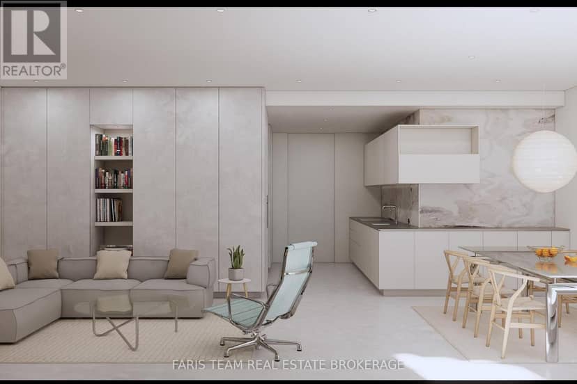11 Pine Point — photo 26 of 29