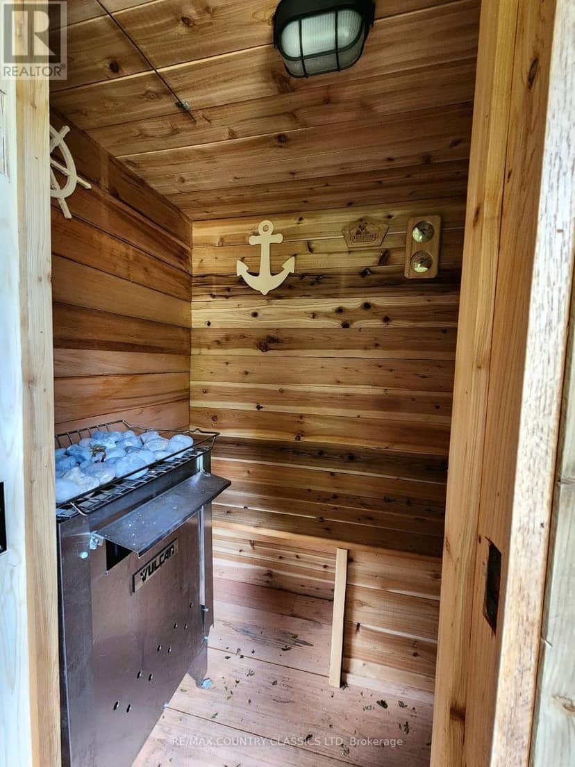 58 Robinson Lake Road — photo 11 of 23