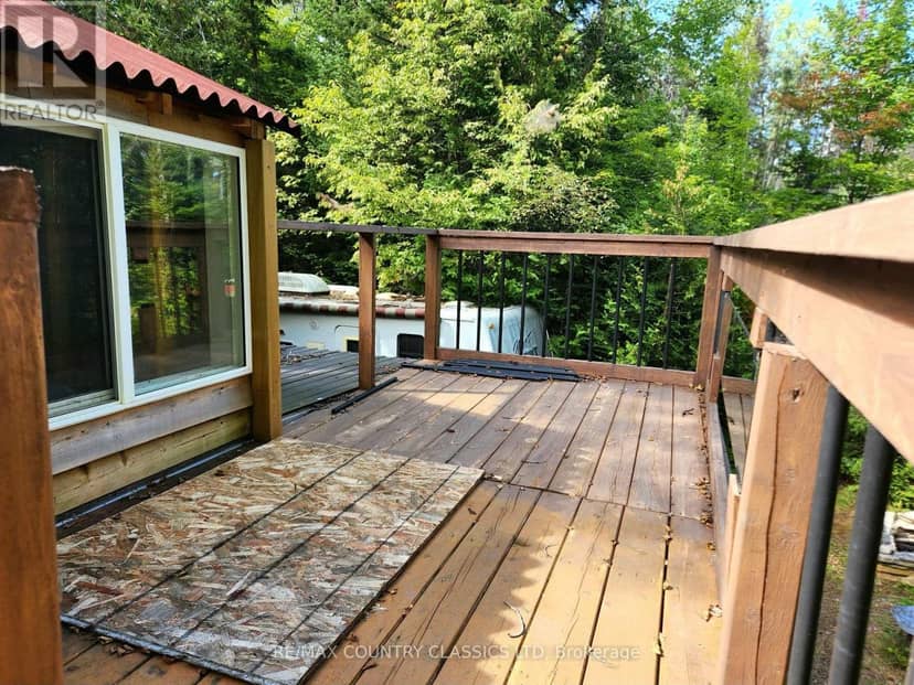 58 Robinson Lake Road — photo 22 of 23