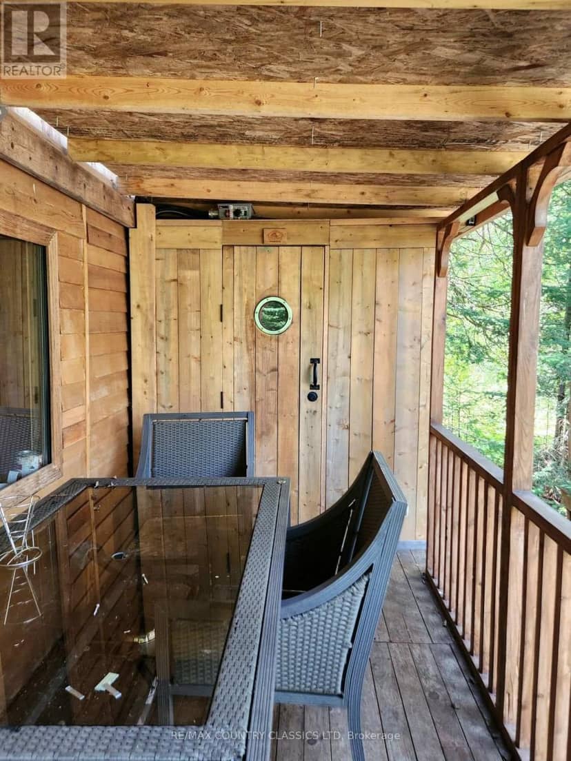 58 Robinson Lake Road — photo 10 of 23