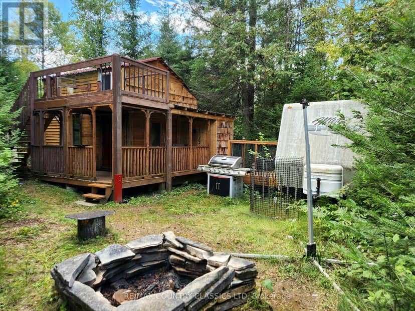 58 Robinson Lake Road, Limerick, photo 7