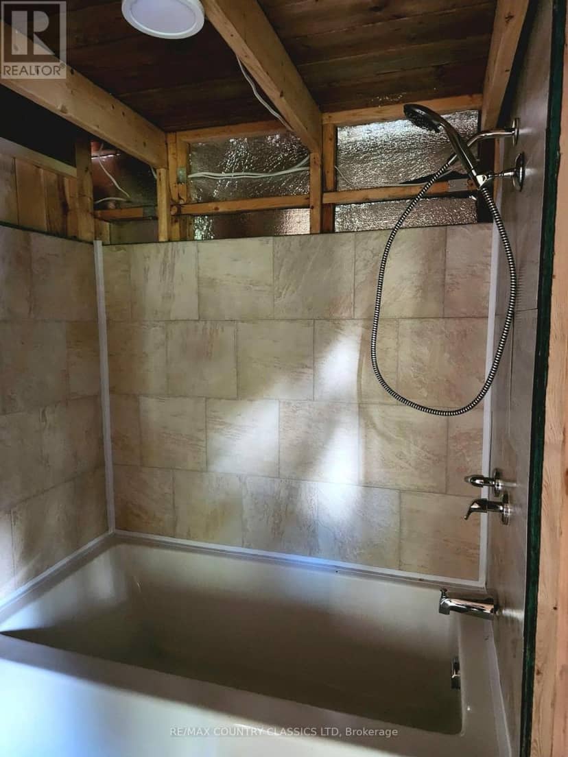 58 Robinson Lake Road — photo 18 of 23