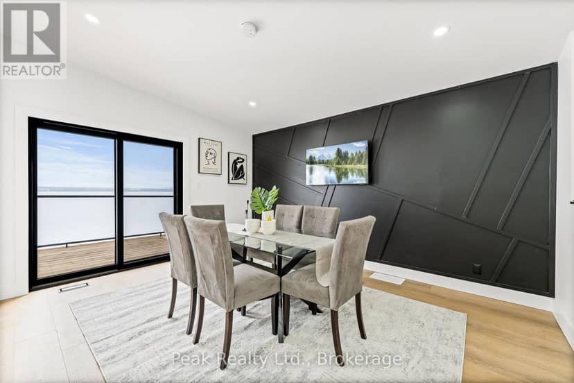 5 McGill Drive — photo 12 of 30