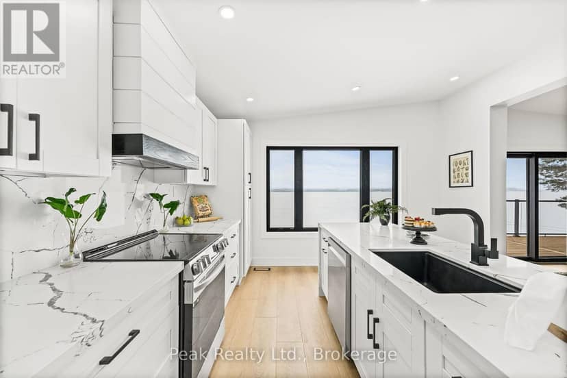 5 McGill Drive — photo 11 of 30