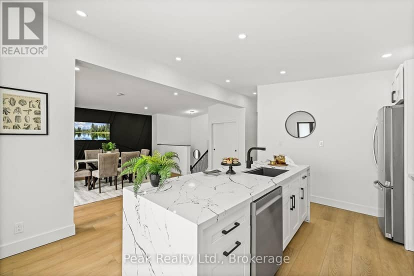 5 McGill Drive — photo 14 of 30