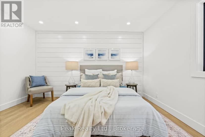 5 McGill Drive — photo 18 of 30
